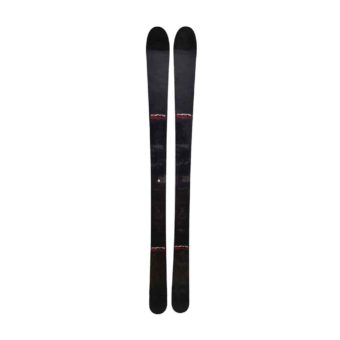 Five Forty 170 cm Cloak Twin-tip Skis Used