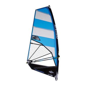 Naish Lift Windsurfing Foil Sail