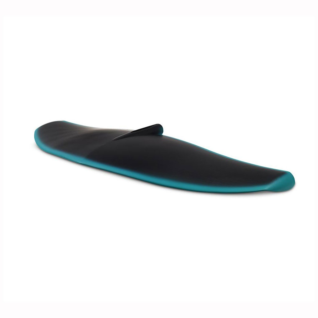 Ridengine Slingshot Infinity Foil Carbon Wing 84cm Used Curtis Sport