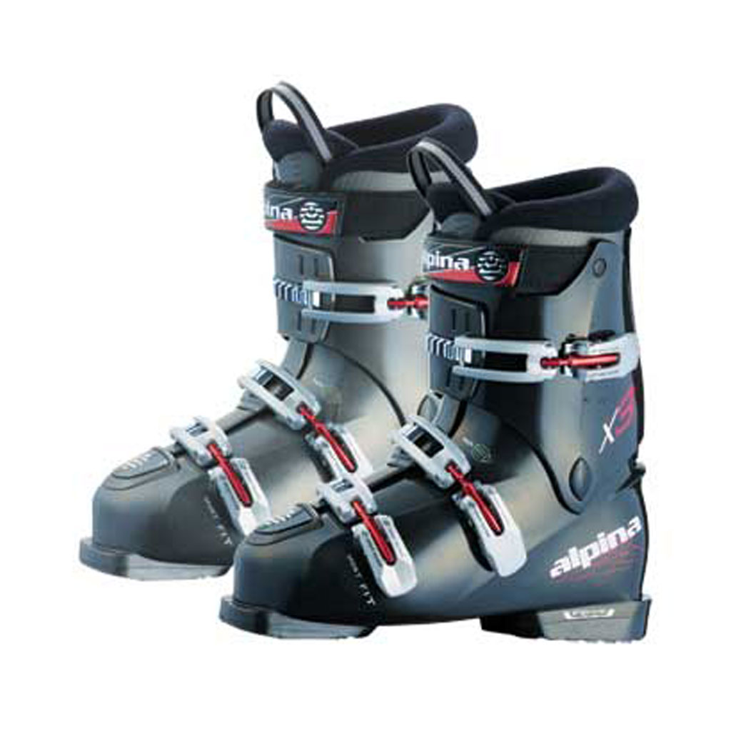 Alpina-3x-ski-boots