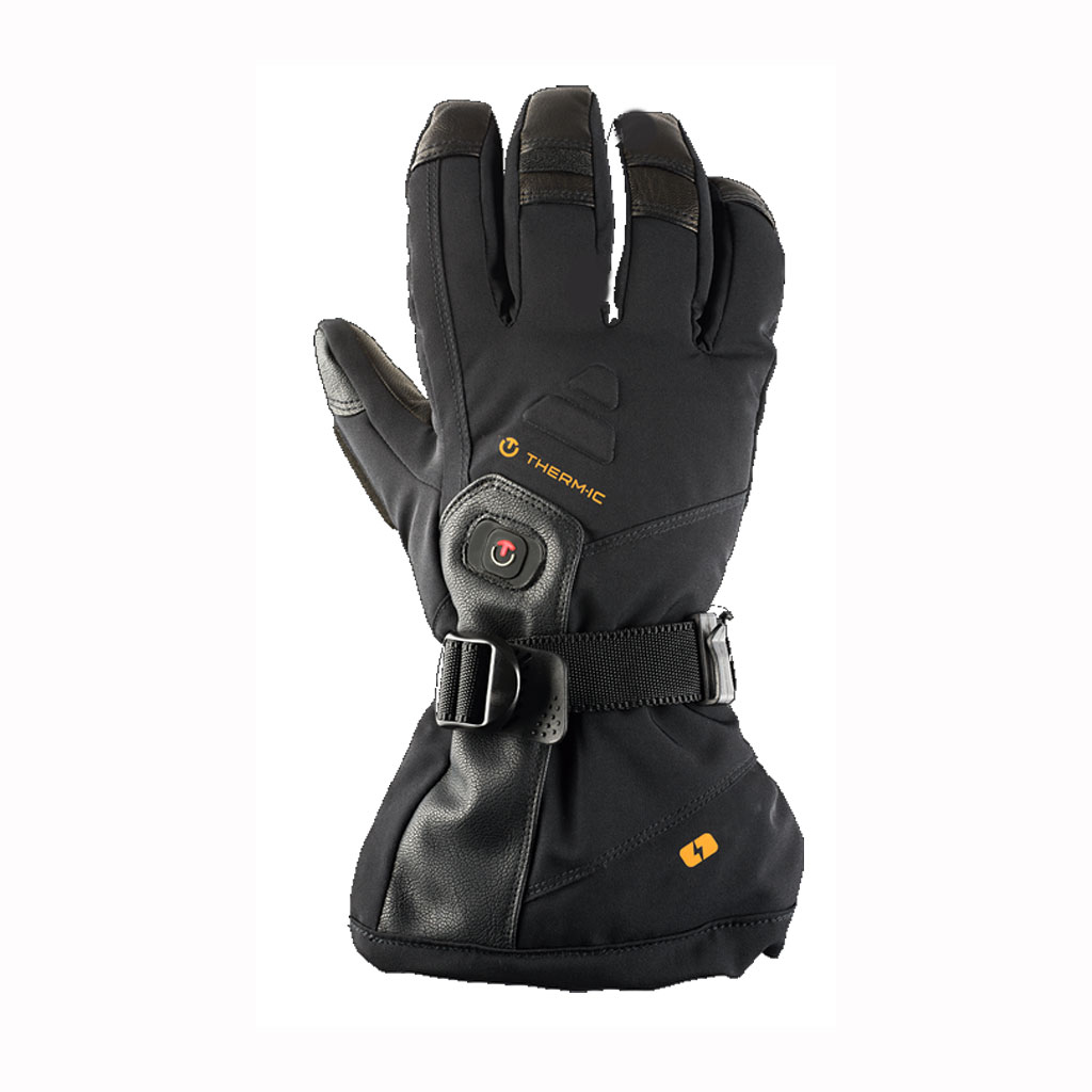 Thermic Glove-ultra-heat-boost