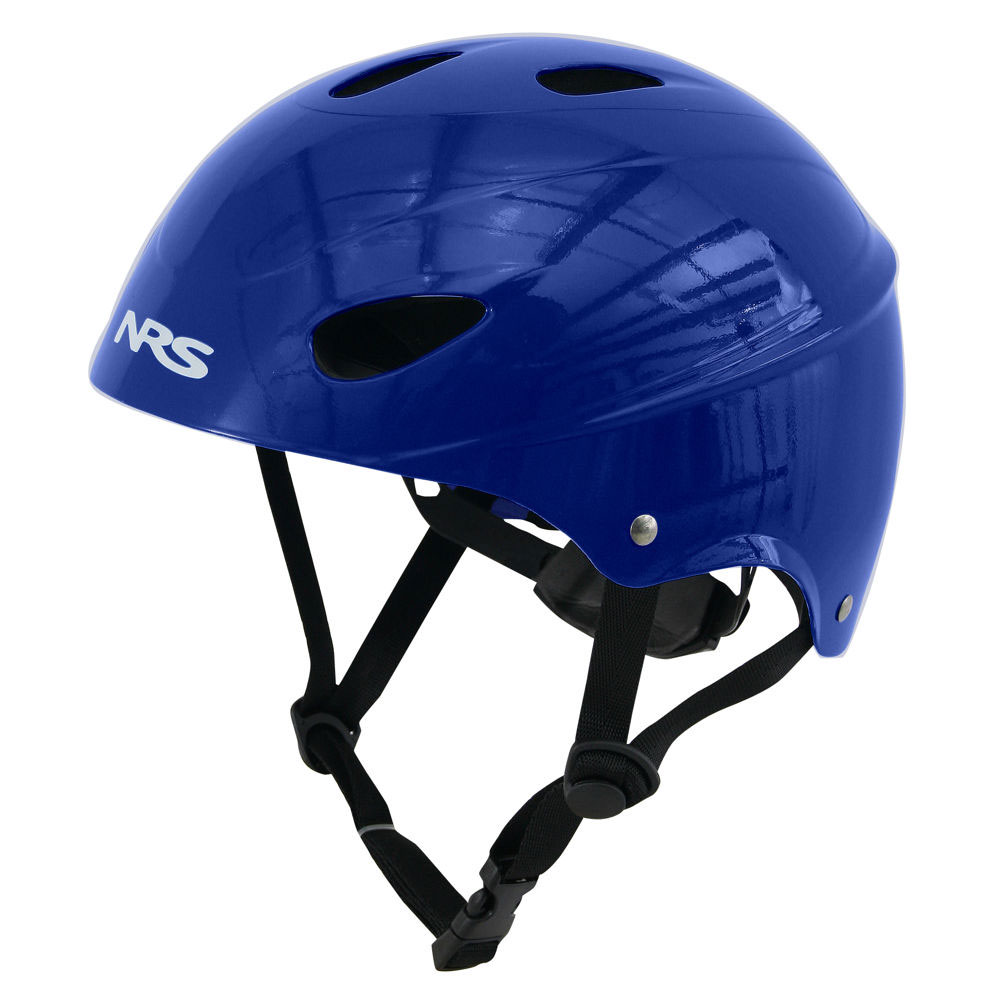 Water Sports NRS Adjustable Helmet