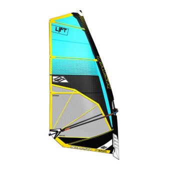 Naish Lift Foil Sail 2020