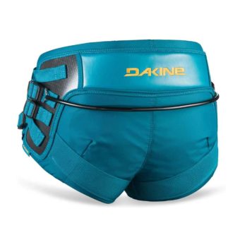 Dakine Vega kite Seat Harness