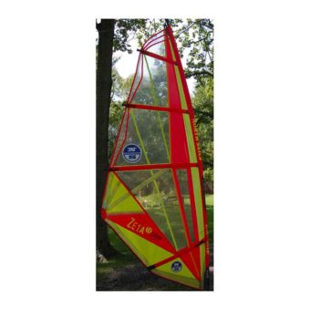 North Zeta-2.9 Windsurfing Sail