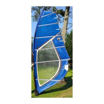 Aerotech Phantom 7.5 Windsurfing Sail