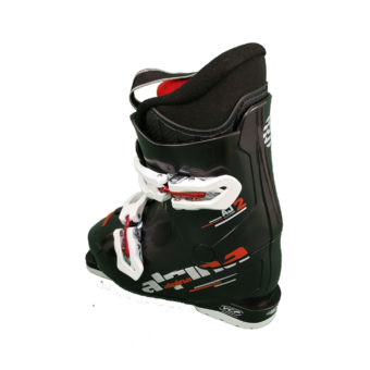 alpina-aj2-jr-ski-boots