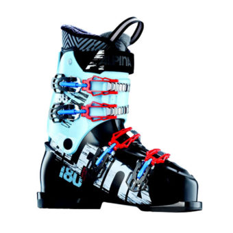 alpina-fs180-blu-ski-boot