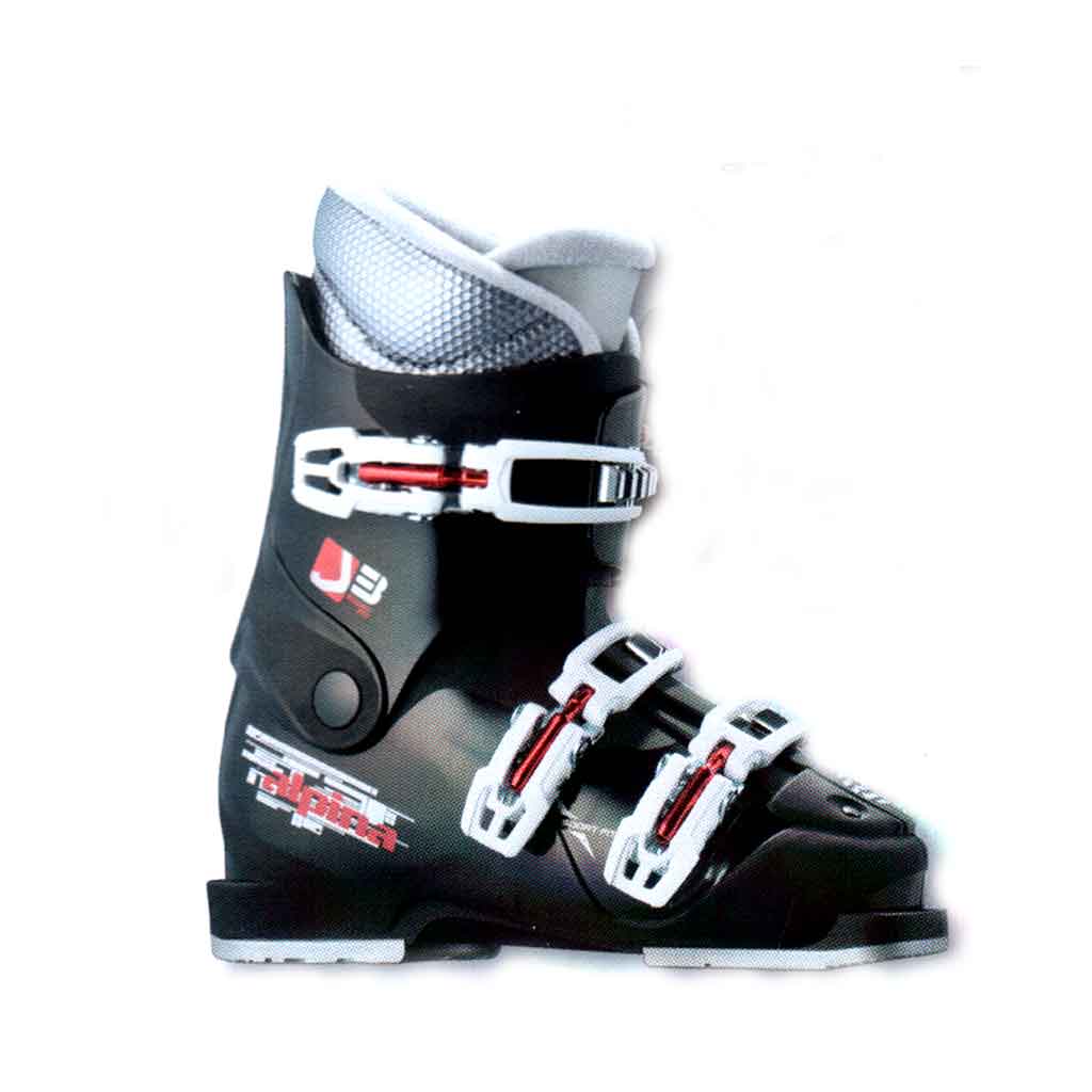 Alpina-jr-ski-boots-aj3