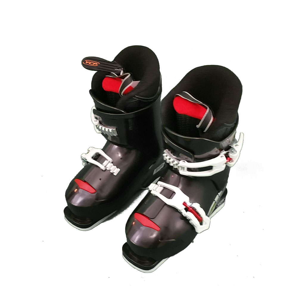 alpina-aj2-jr-ski-boots