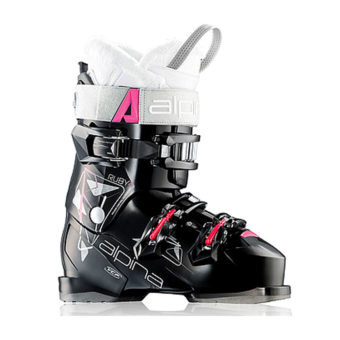 Alpina-ruby-4-blk-ski-boot