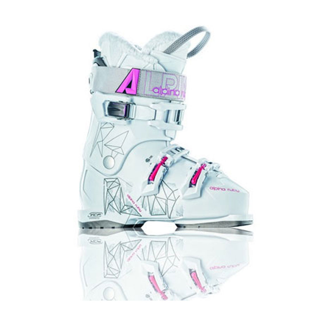 alpina-ruby-4-white-ski-boot