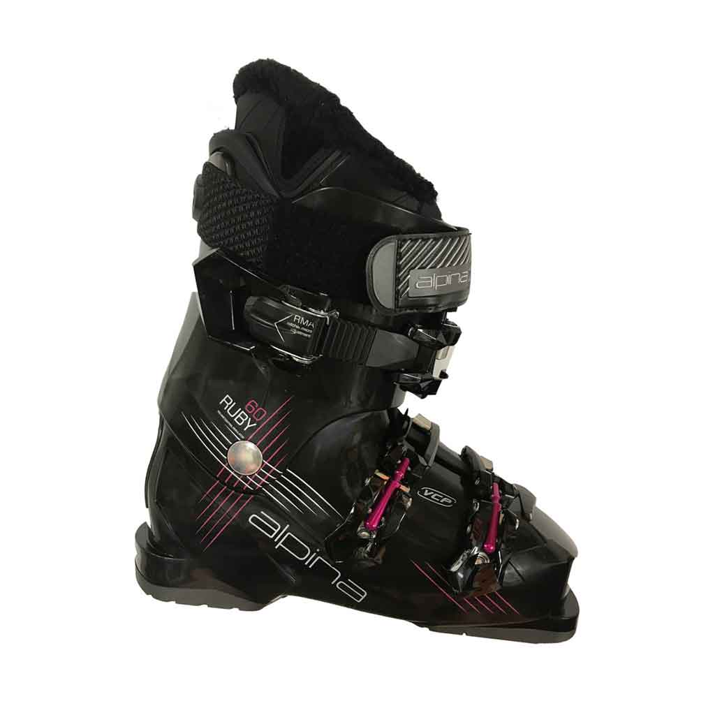 Alpina-ruby-60-blk-ski-boot