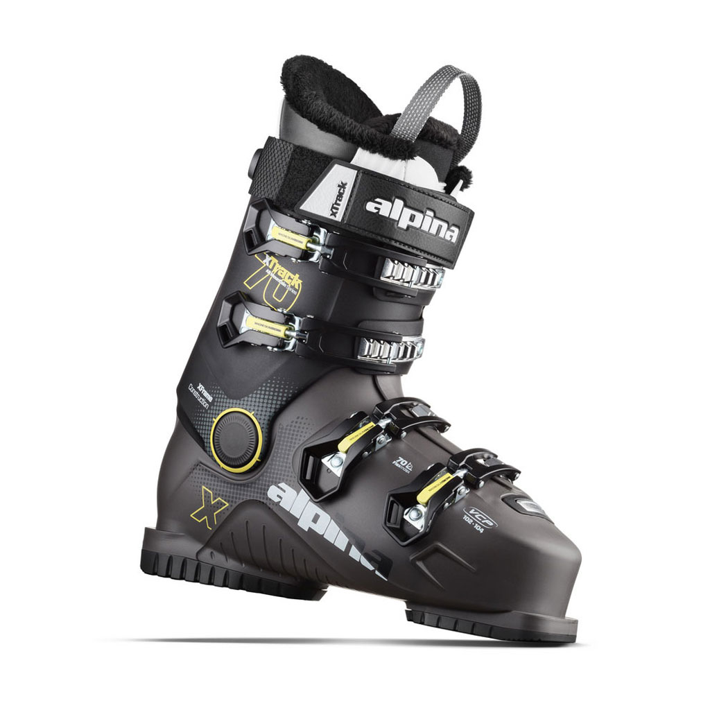 alpina-x70-ski-boot