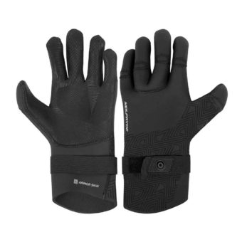 NP Neil Pryde Armor Skin Gloves 3 mm
