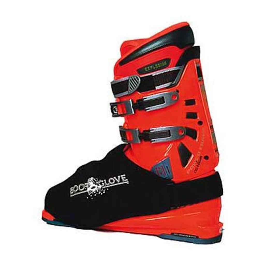 Ski Boot Glove