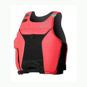 PFD Neil Pryde High Hook c50