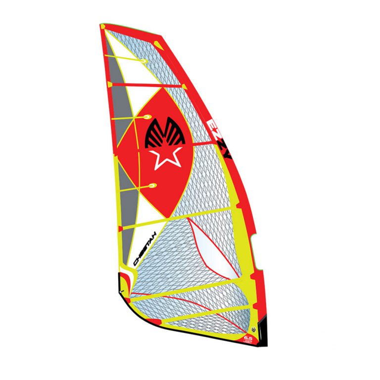 Curtis Sport Connection Windsurfing Snowblades Wings Snow Sports Foils