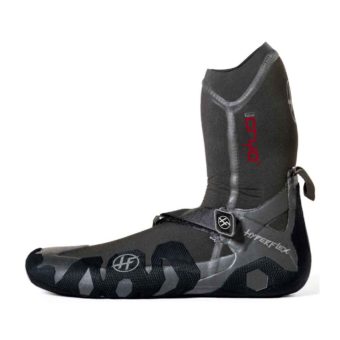 Cryo Square Toe Water Boots