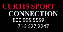 Curtis Sport Connection