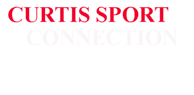 Curtis Sport Connection