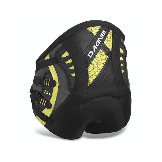 Dakine XT Windsurfing Harness Curtis Sport Connection