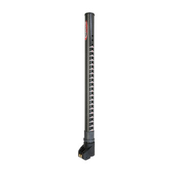 Carbon Extension US CUP Standard Tall 46 cm