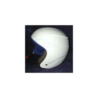 540 Poseidon - Casque de Ski avec visière Fiveforty - Sports Aux Puces  Mascouche