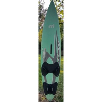 Mistral Flow Windsurfing Board Used