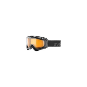 Uvex 300-LGL Ski Googles