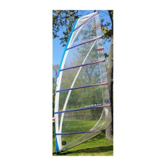 Hekler 8.5 Windsurfing Sail