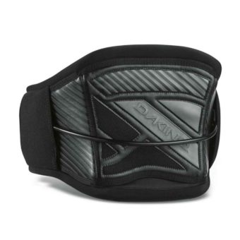 Dakine Hybrid Renegade Kite Waist Harness