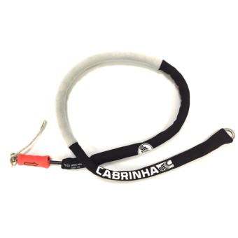 Cabrinha Pro Leash