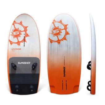 Levitator-150 L Windsurfing Foil Board