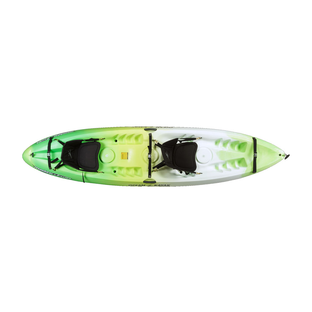 Ocean-kayak-malibu