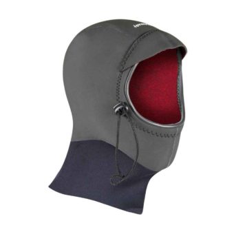 Hyperflex Surf Hood