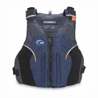 mti-java-pfd
