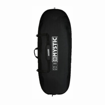 Mystic Star Foil Board Day Pack Bag