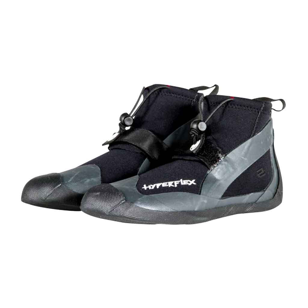 Hyperflex Pro Reef Water Shoe