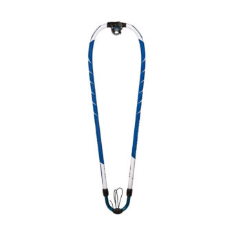 Windsurfing Pro 1 Alloy Boom Blue