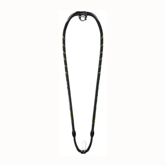 Windsurfing RDG Carbon Boom 135-185cm 24.5mm