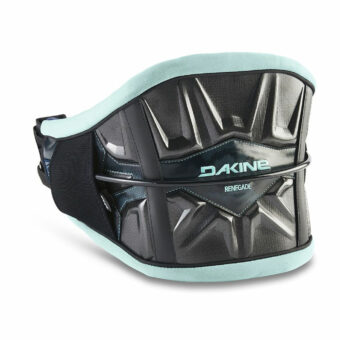 Dakine Renegade waist Harness