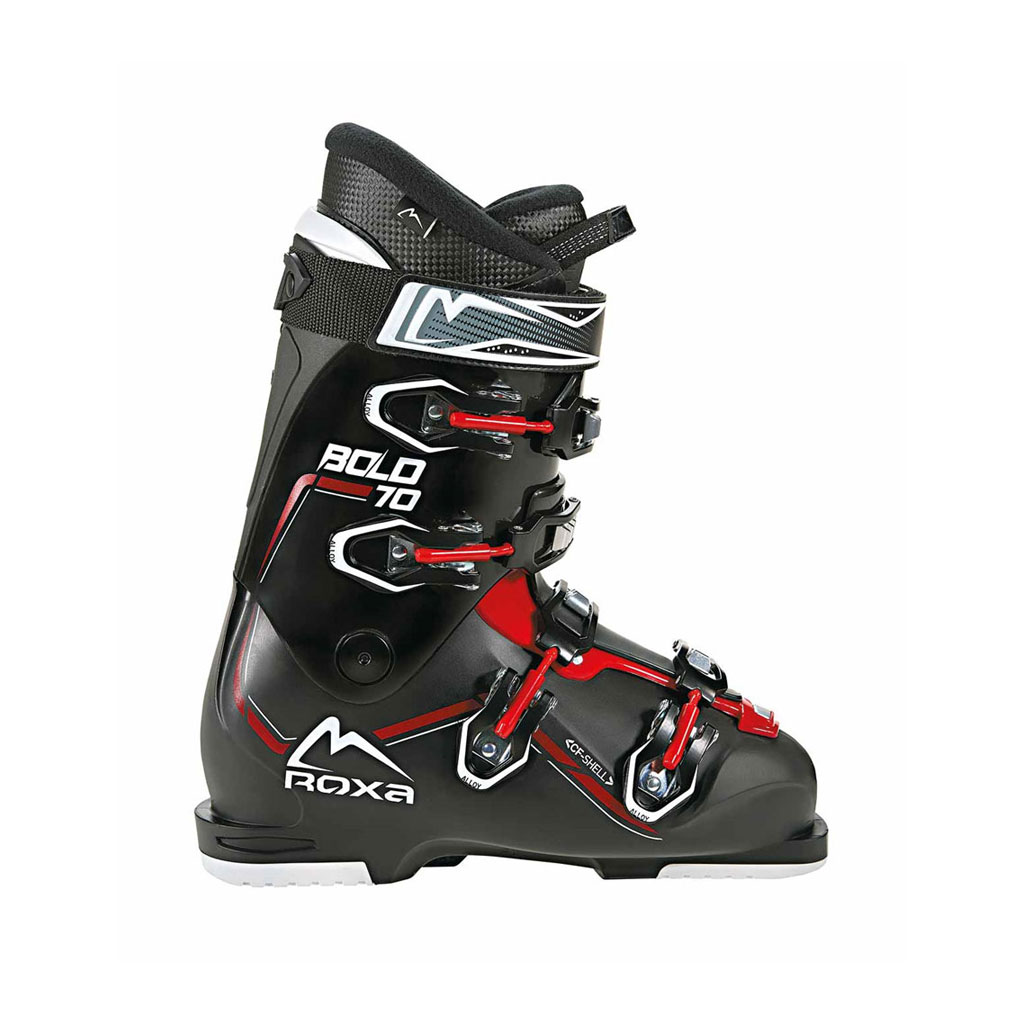 roxa-bold-70-ski-boot