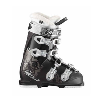 roxa-eden-65-ski-boot