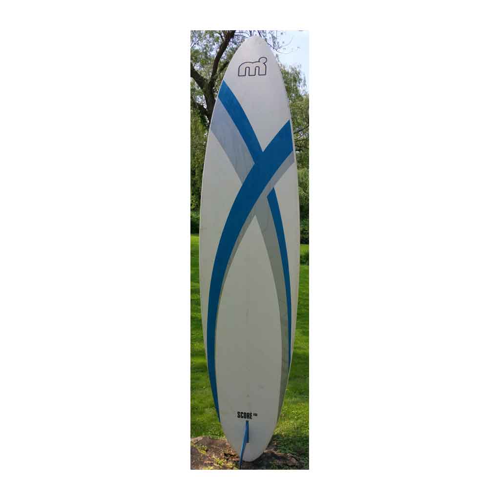 Used mistral windsurfing boards for sale cheap