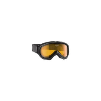 Ski Goggles by Uvex-Downhill_ll