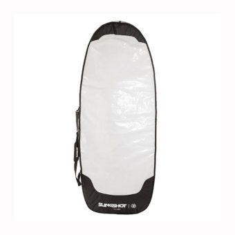 SLINGSHOT Foil Board Bag Windsurfing Winging