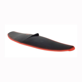 Slingshot Hover Glide Infinity Foil Carbon Wing 84cm