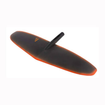 Slingshot Hover Glide Quantum Foil Carbon Wing 85cm