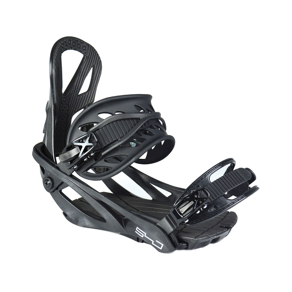 mordant four times necklace SNOWJAM Pro Adult Snowboard Bindings by Five Forty - Curtis Sport Connection mordant four times necklace SNOWJAM Pro Adult Snowboard Bindings by Five Forty - Curtis Sport Connection